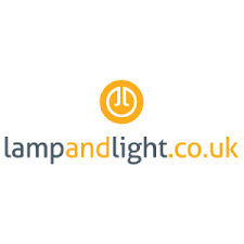 Lamps And Lights