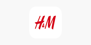 H&M Egypt 70% Off Coupons Codes