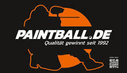 Paintball Sports