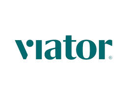 Viator Gutscheincode
