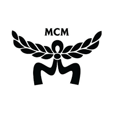  Mcm