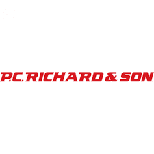 Pc Richard & Son