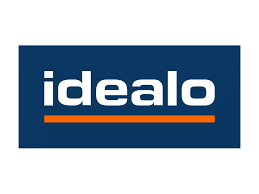 Idealo