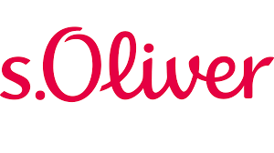 S.Oliver