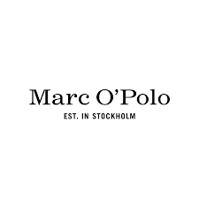 Marc O'Polo