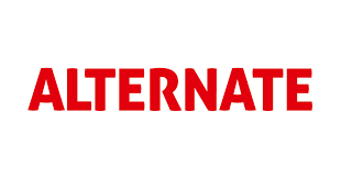 Alternate