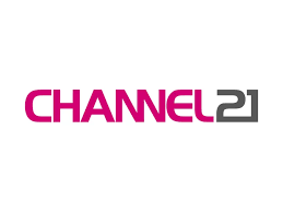 Channel21