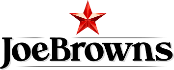 Joe Browns UK