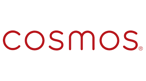 Cosmos UK