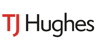 Tj Hughes UK