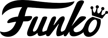  Funko UK