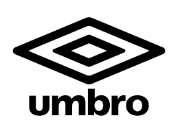 Umbro UK