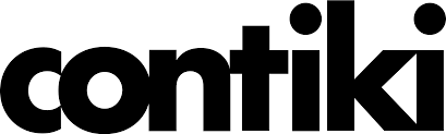 Contiki UK