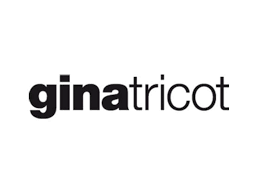 Gina Tricot