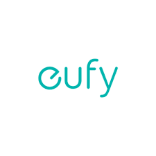 Eufy