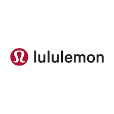 Lululemon UK