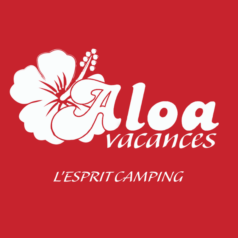 Aloa Vacances
