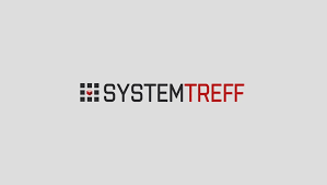  Systemtreff