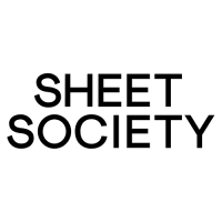 Sheet Society