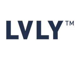 LVLY