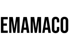 Emamaco