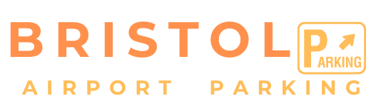 Bristol Airport Parking