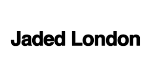 Jaded London UK