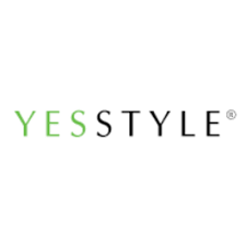 Yesstyle UK