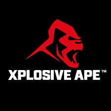 Xplosive Ape