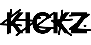 Kickz UK