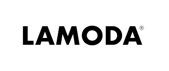 Lamoda