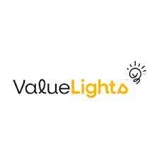 Value Lights