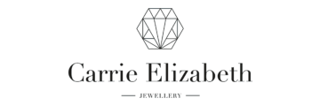 Carrie Elizabeth
