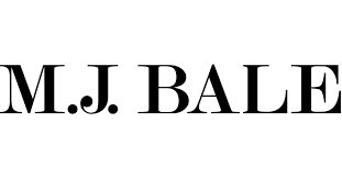 M.J. Bale