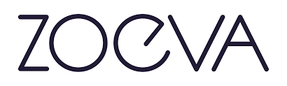 Zoeva