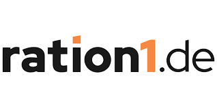 Ration1