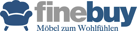 Finebuy