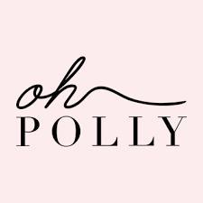 Oh Polly