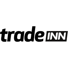 Tradeinn