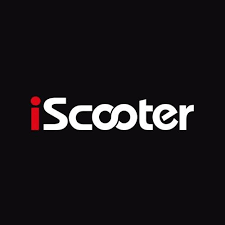 Iscooter