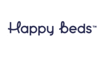 Happy Beds