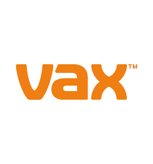 Vax