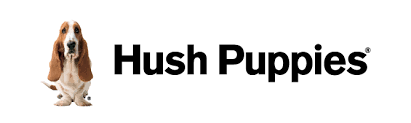 Hush Puppies