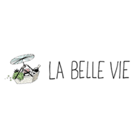  La Belle Vie