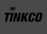  Tinkco