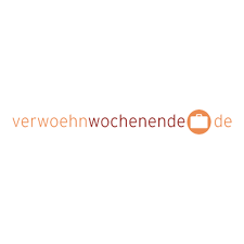 Verwoehnwochenende