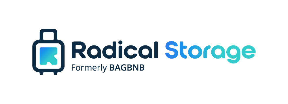 Radical Storage