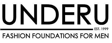 Underu