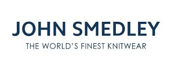 John Smedley