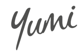 Yumi UK